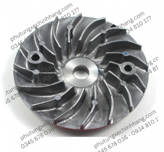 ma-puly-quat-gio-adv-150