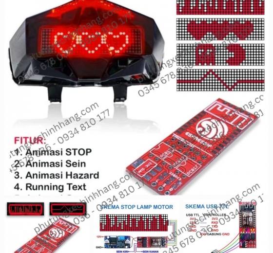 ach-den-choa-sau-kieu-trai-tim-vario-2021-vario-125-doi-2023-click-2021-vario-160-tndg