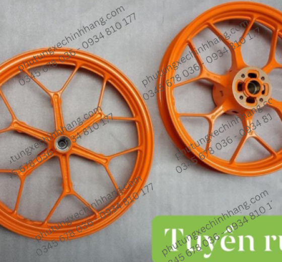 mam-sonic-150r-cam-truoc-sau