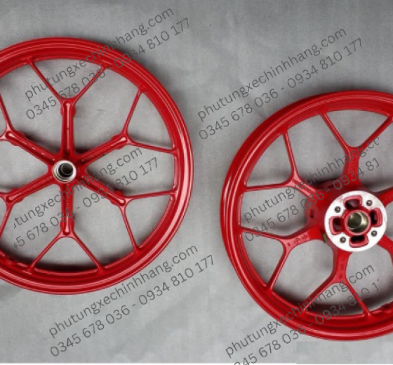 mam-sonic-150r-do-truoc-sau