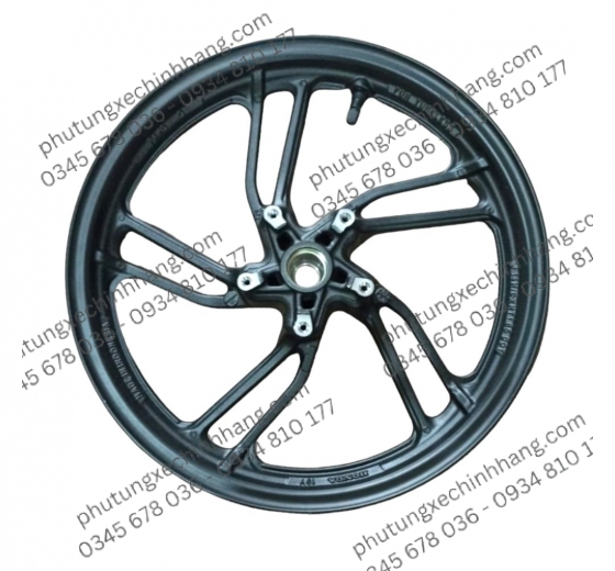 mam-truoc-vario-2021-vario-125-doi-2023