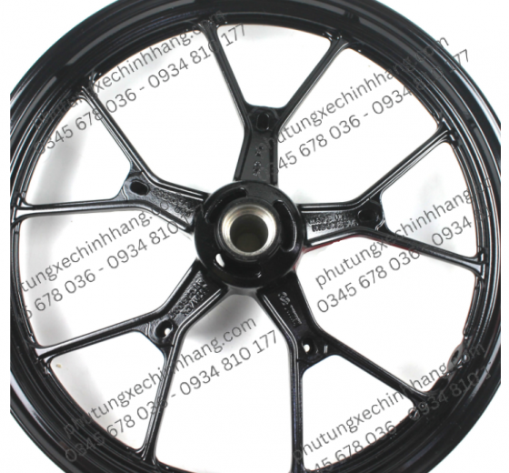 mam-truoc-den-gsx