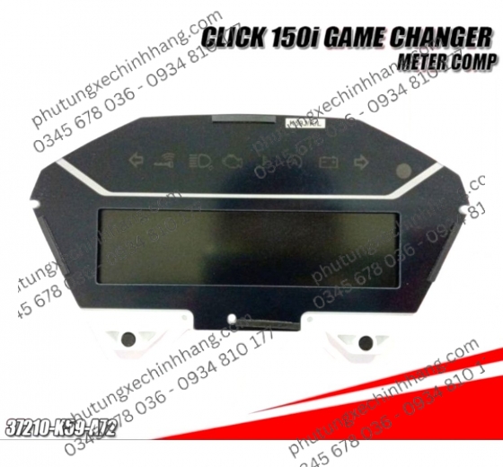 mach-dong-ho-vario-2021-doi-150