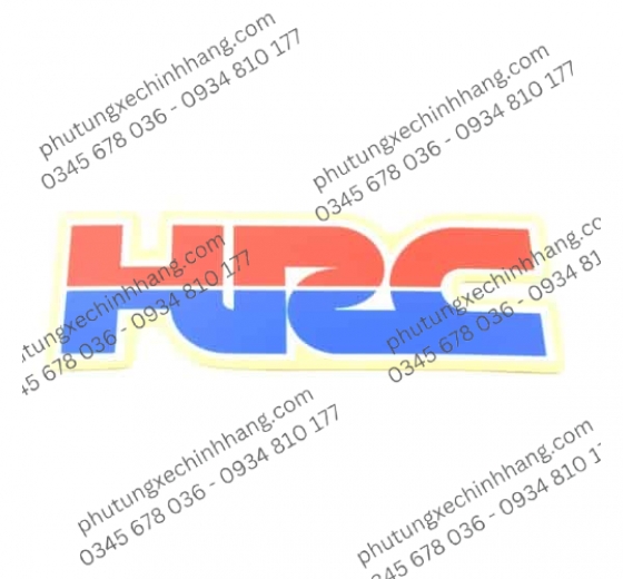 Tem HRC 70 mm Sonic 150