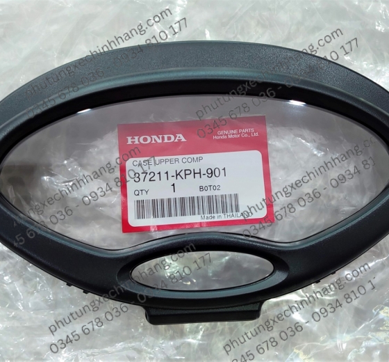 mat-kinh-dong-ho-honda-wave-125-tuyen-rubi