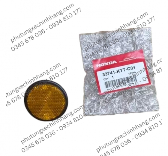 mat-meo-de-bien-so-vario-125-doi-2023-vario-125-2024-wave-125i-led-rs-150
