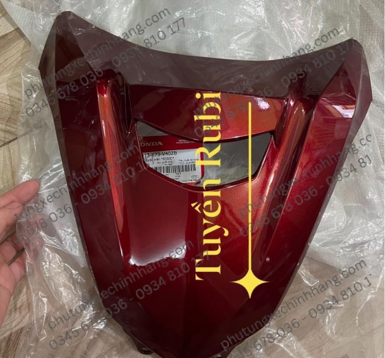 mat-na-honda-future-125fi