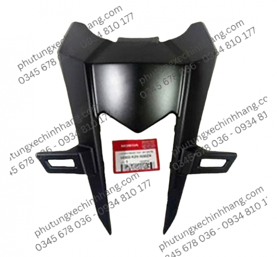 mat-na-co-rau-vario-125-doi-2023-phu-tung-vario-125-2023-phu-tung-vario-125-2024-mat-na-vario-125-2023-mat-na-vario-125-2024