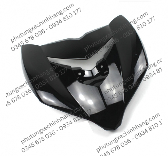 Mặt Nạ MX King 150