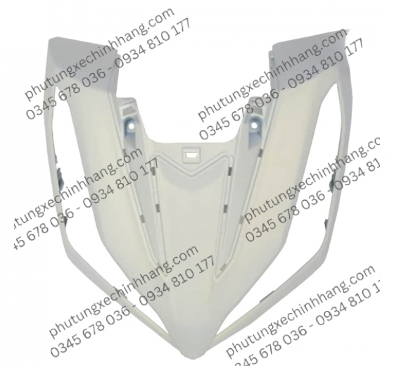 mat-na-lon-vario-125-doi-2023-trang