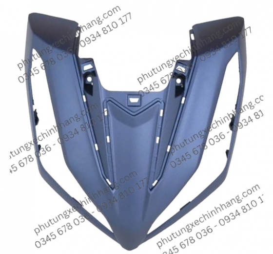 mat-na-lon-vario-125-doi-2023-xanh-nham