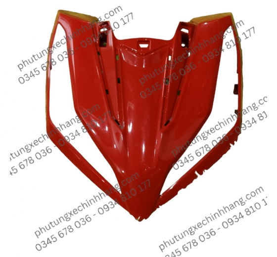 mat-na-vario-125-doi-2023-do-bong