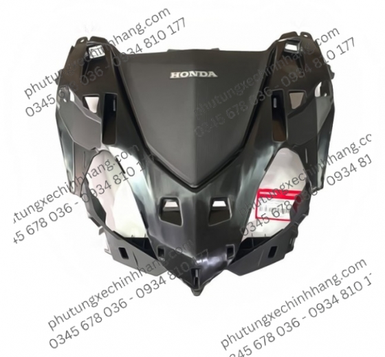 op-mat-na-truoc-honda-winner-x-doi-2022-tuyen-rubi