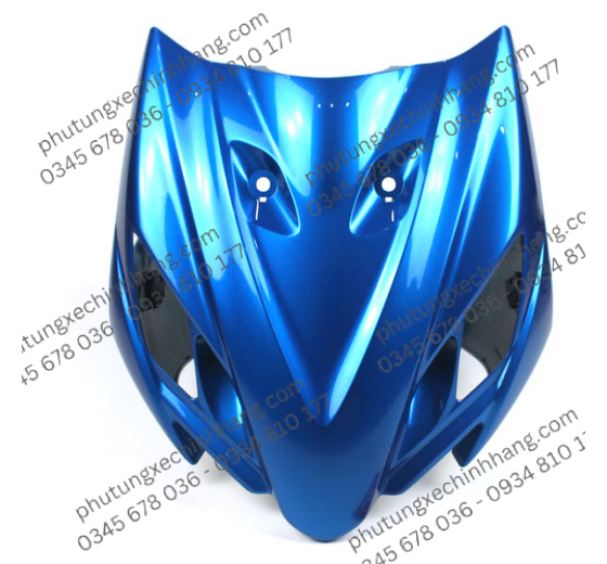 mat-na-axelo-125
