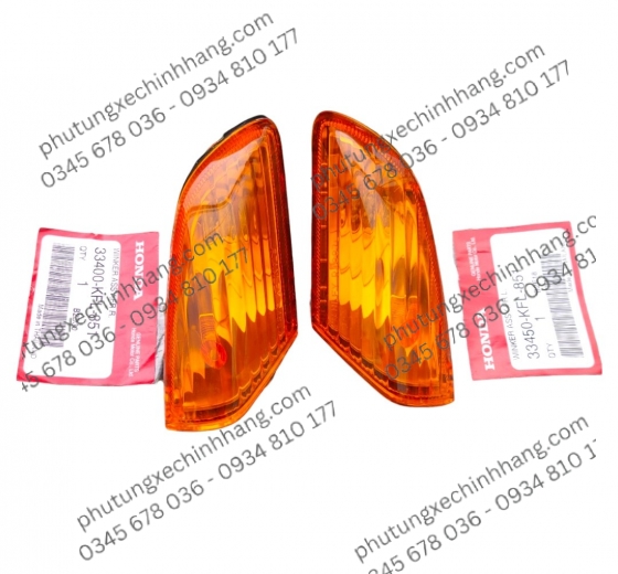 xi-nhan-truoc-wave-110-ben-trai-thai-lan