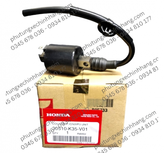 mobin-suon-vario-2021-vario-2017-vario-125-doi-2021-click-2021-pcx-150-adv-150