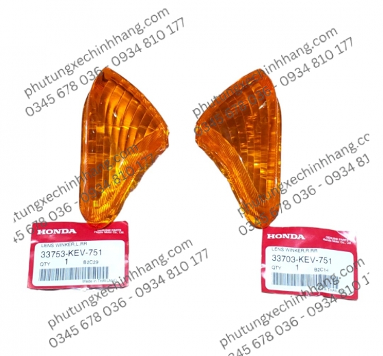 mica-xi-nhan-choa-sau-wave-110-ben-trai