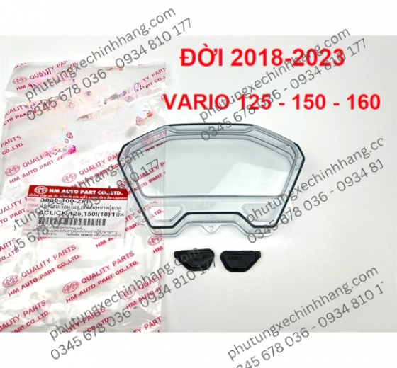mica-dong-ho-vario-2021-vario-125-doi-2023-vario-160