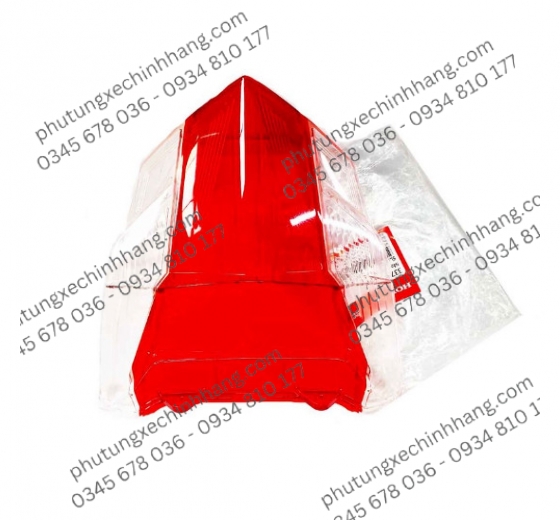 mica-den-sau-honda-winner-v1-tuyen-rubi-33702k56v01