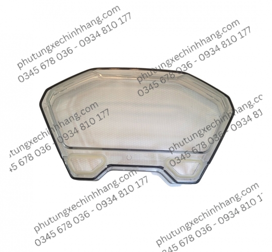 mica-dong-ho-vario-2021-thao-xe-dep-85-click-2021-vario-125-doi-2023