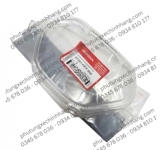 mica-dong-ho-wave-110-thai-wave-100-wave-alpha-2005