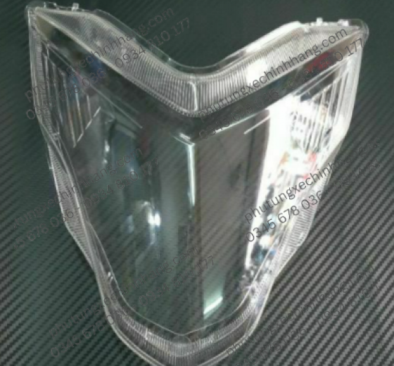 mica-pha-den-truoc-sonic-150r