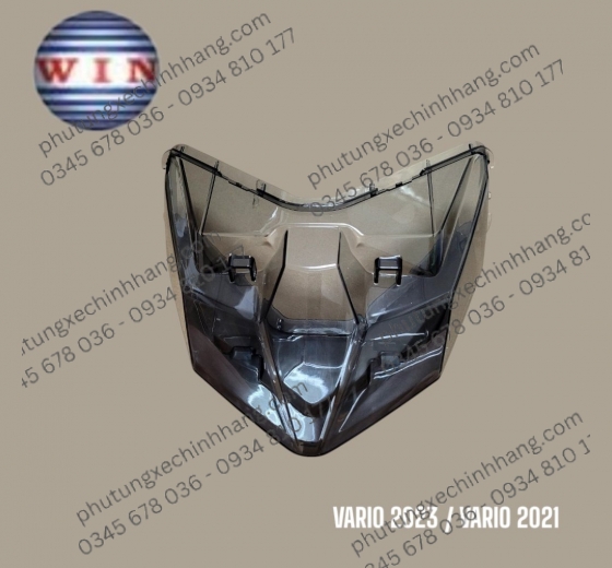 mica-hau-vario-2021-mau-khoi-vario-2023