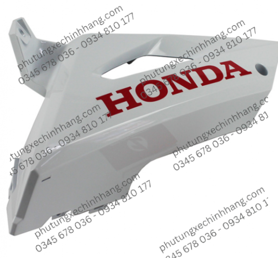 mo-cay-trai-trang-tem-honda-cbr-150r-k45n