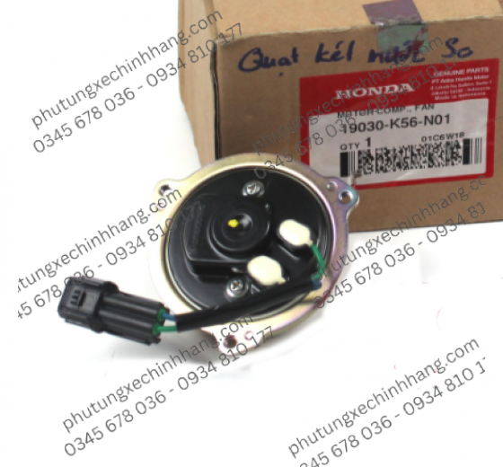 mo-to-quat-ket-nuoc-cbr-150r