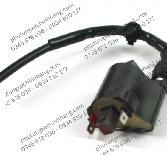 mobin-suon-gsx-s150