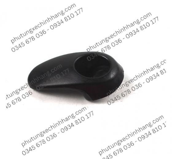Móc Treo Đồ Vario 2017-2019 | Click 2017-2019 | Beat | Scoopy