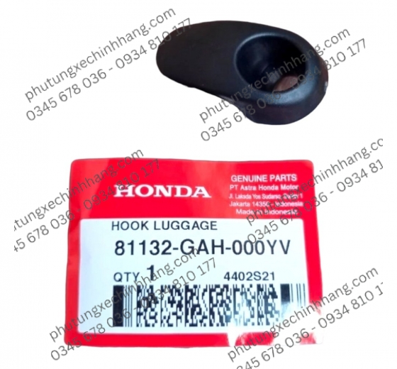 moc-treo-do-vario-2021-vario-160-click-160-vario-125-doi-2023-beat-scoopy-vision-vario-160-gennio