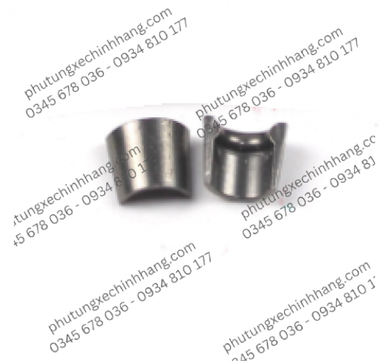 mong-ngua-gsx-s150