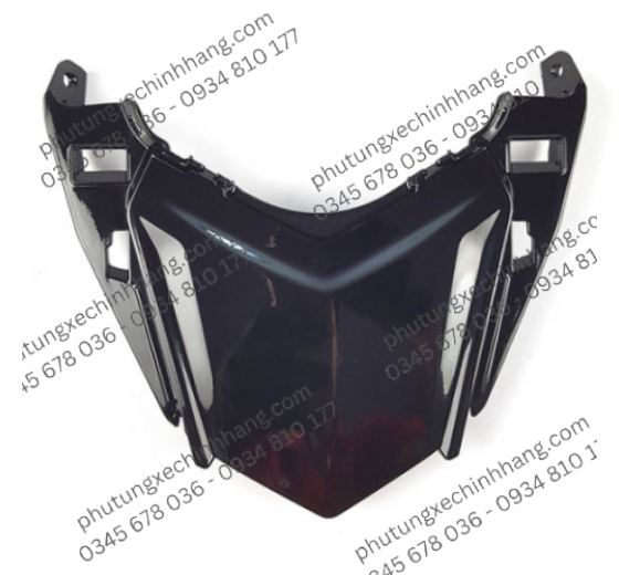 mu-rua-cbr-150r