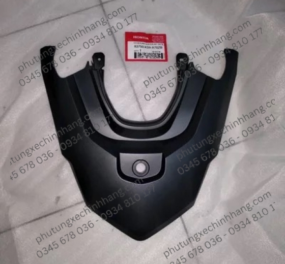 mu-rua-vario-125-doi-2023-den-nham