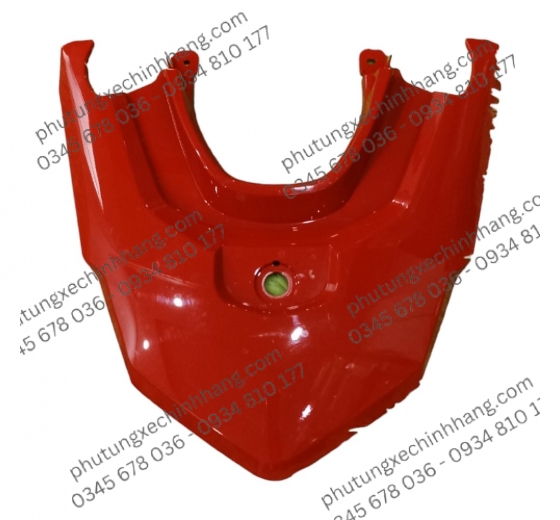 mu-rua-vario-125-doi-2023-do-bong