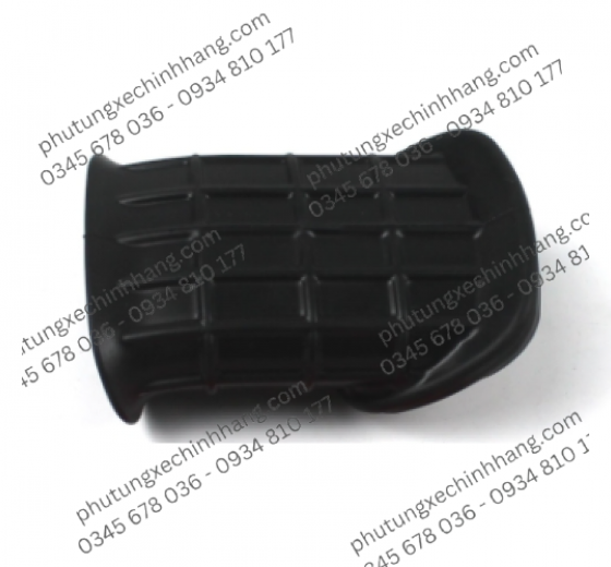 mui-heo-honda-winner-150-v1-tuyen-rubi-17240k56n00