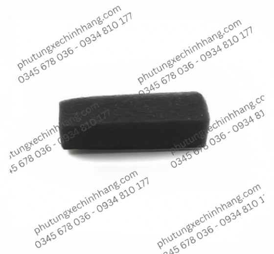 mut-dem-dan-ao-yamaha-mx-king-150