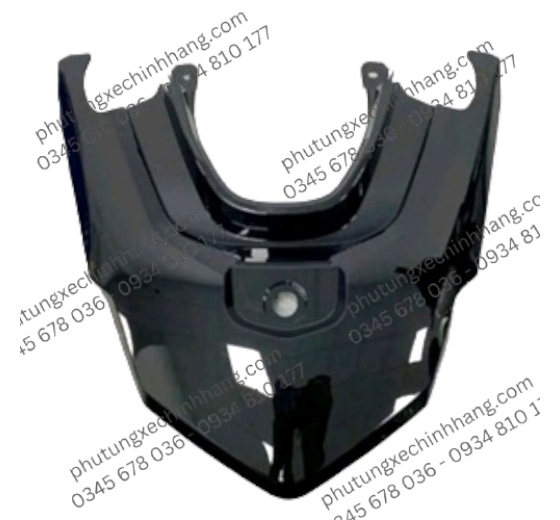 mu-rua-click-2021-vario-125-doi-2023