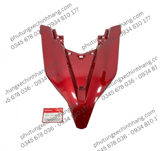 na-lon-click-2021-do-cand