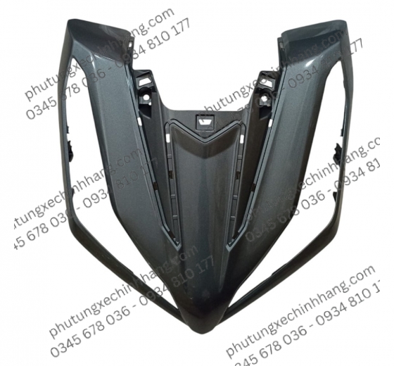 na-lon-vario-125-doi-2024-mau-xam-xi-mang-mat-na-vario-125-mau-den-nham-mat-na-vario-125-2023-mau-trang-mat-na-vario-125-2023-mau-do-mat-na-vario-125-2023-mau-do