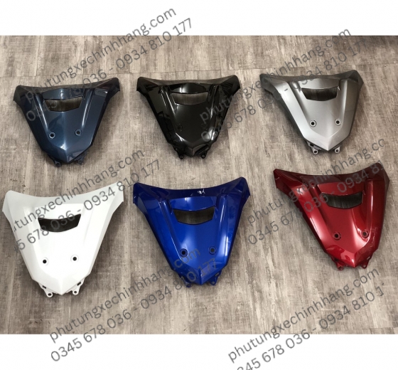 mat-na-honda-wave-125i-tuyen-rubi