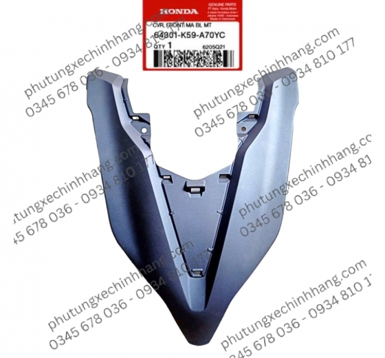 mat-na-lon-vario-2021-mau-xanh-nham