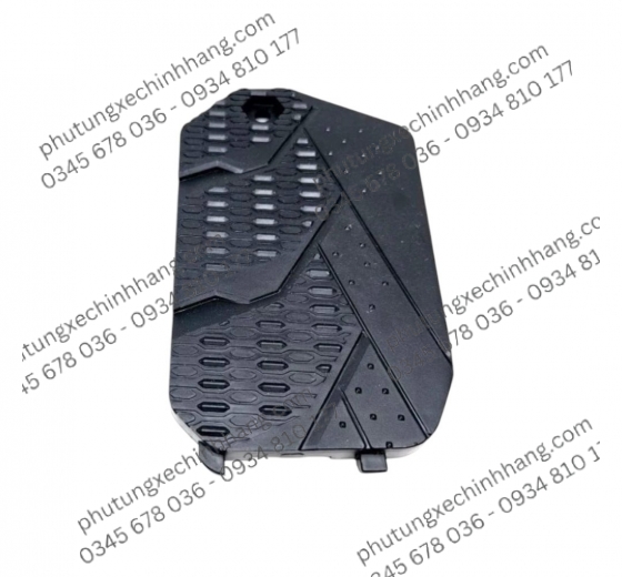 nap-binh-ac-quy-vario-125-vario-150-tndg
