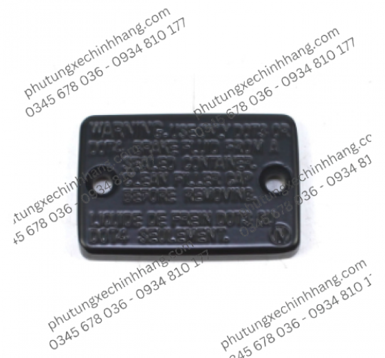 nap-binh-dau-cum-thang-cb-150r