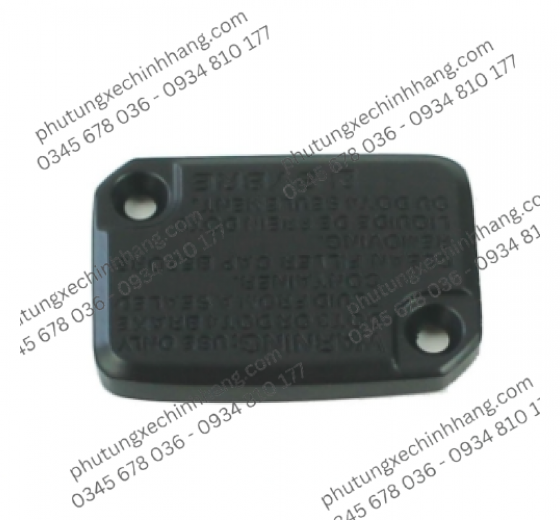 nap-binh-dau-thang-truoc-gsx-s150