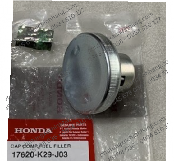 nap-binh-xang-honda-beat-110-k1a-indo