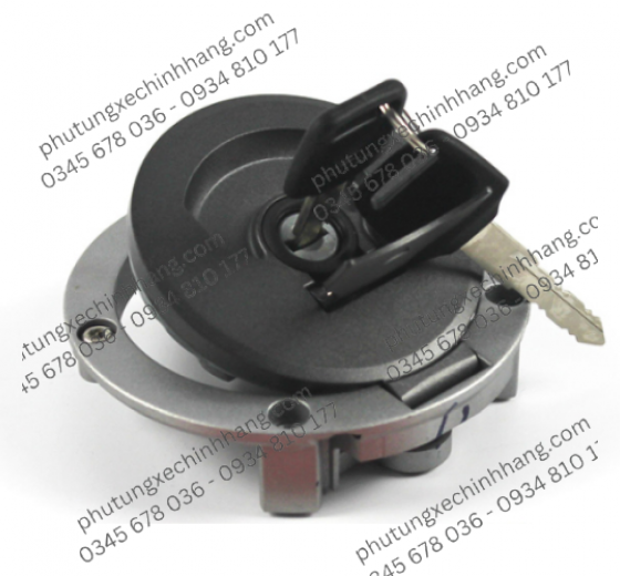 nap-binh-xang-cb-150r