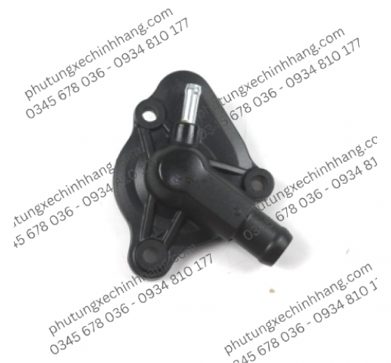 nap-bom-nuoc-den-cbr-150r