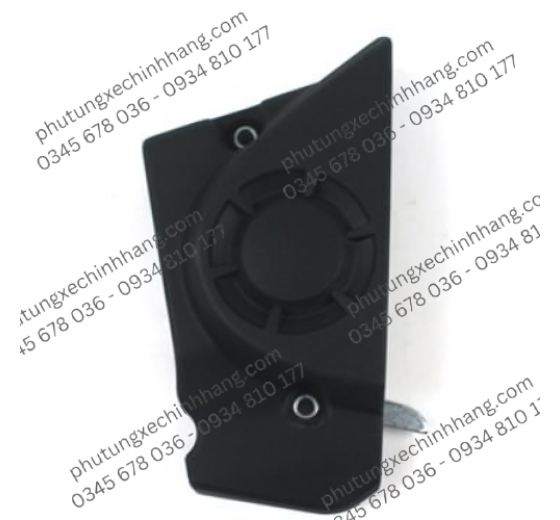 nap-che-nhong-mang-ca-cbr-150r